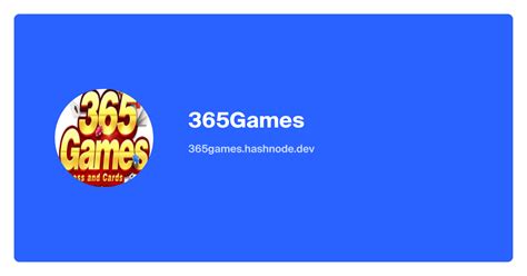 all games365.org|365games.
